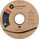 Polymaker&trade; PLA Pro, Light Red, 1 kg PA13020 photo 4