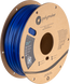 Polymaker PolyLite™ PETG, Blue, 1 кг — філамент, пластик для 3д-друку PB01007 фото 1
