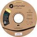 Polymaker&trade; PLA Pro, Light Yellow, 1 kg PA13021 photo 4