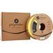 Polymaker&trade; PLA Pro, Light Yellow, 1 kg PA13021 photo 5