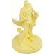 Polymaker&trade; PLA Pro, Light Yellow, 1 kg PA13021 photo 2