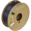 Polymaker PolyTerra™ PLA, Army Purple, 1 кг — філамент, пластик для 3д-друку PA04032 фото