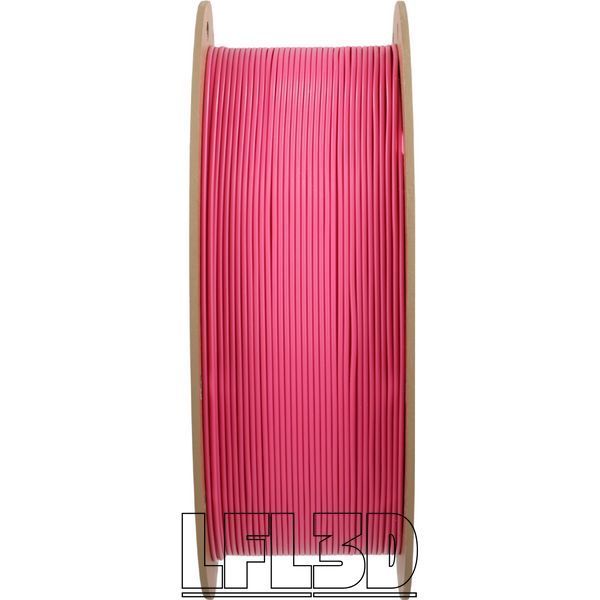 Polymaker&trade; PLA Pro, Magenta, 1 kg PA13022 photo