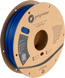 Polymaker PolyMax™ PLA, Blue, 1 кг — філамент, пластик для 3д-друку PA06005 фото 1