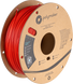 Polymaker PolyLite™ PETG, Red, 1 кг — філамент, пластик для 3д-друку PB01004 фото 1