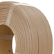 AzureFilm Refill LumberLay PLA Bamboo, 0,75 кг &mdash; бамбуковий філамент, пластик для 3д-друку з додаванням деревини FWR171-2000 фото 2