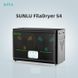 SUNLU S4 PLUS Dryer box — сушка для філаменту на 4 котушки SUNLU0246 фото 2