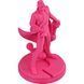 Polymaker&trade; PLA Pro, Magenta, 1 kg PA13022 photo 2