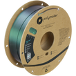 Polymaker PolyLite™ Starlight PLA, Starlight Comet, 1 кг — філамент, пластик для 3д-друку PA02085 фото
