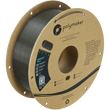 Filament, plastic for 3D printing Polymaker PolyLite™ PLA, Dark Gray Green, 1 kg