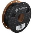 Fiberon&trade; PETG-ESD Black, 1 kg FB03003 photo