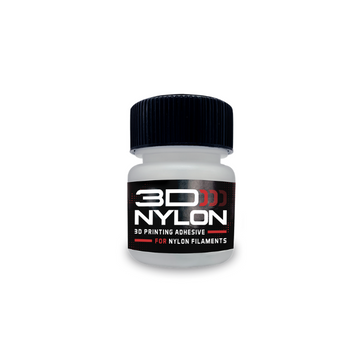 3DLAC 3DNYLON, 30 ml