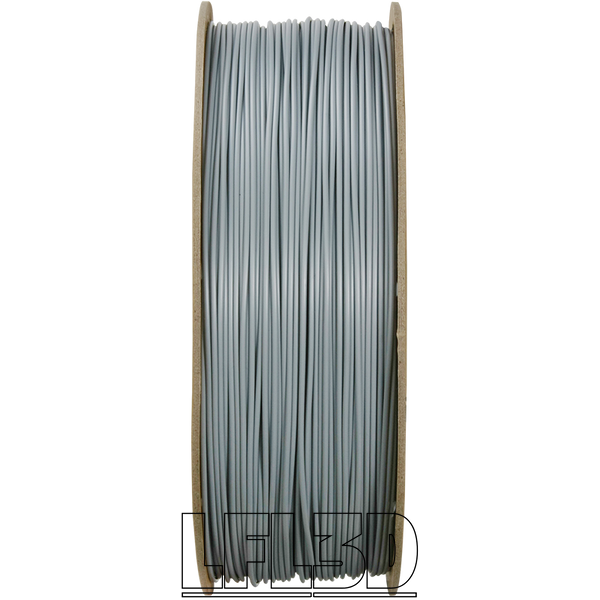 Polymaker&trade; ASA, Gray, 1 kg PF01003 photo