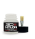 3DLAC 3DNYLON, 30 ml