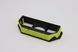 Polymaker PolySupport&trade; для PA12, Grass Green, 0,5 кг &mdash; філамент, пластик для 3д-друку підтримок до PA12 PW01001 фото 7