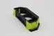 Polymaker PolySupport&trade; для PA12, Grass Green, 0,5 кг &mdash; філамент, пластик для 3д-друку підтримок до PA12 PW01001 фото 6