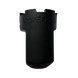 Phaetus силіконова шкарпетка для хотенду neXtG UHF R01.14.7517A00.01.00.00.08 фото 2