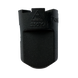 Phaetus силіконова шкарпетка для хотенду neXtG UHF R01.14.7517A00.01.00.00.08 фото 1