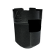 Phaetus силіконова шкарпетка для хотенду neXtG UHF R01.14.7517A00.01.00.00.08 фото 3