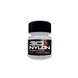 3DLAC 3DNYLON, 30 ml 3DLAC-nylon photo 6