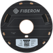 Fiberon&trade; PETG-ESD Black, 1 кг &mdash; чорний філамент, пластик для 3д-друку FB03003 фото 4