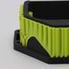 Polymaker PolySupport&trade; для PA12, Grass Green, 0,5 кг &mdash; філамент, пластик для 3д-друку підтримок до PA12 PW01001 фото 5