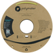 Polymaker PolySupport&trade; для PA12, Grass Green, 0,5 кг &mdash; філамент, пластик для 3д-друку підтримок до PA12 PW01001 фото 3