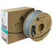 Polymaker&trade; ASA, Gray, 1 kg PF01003 photo 5