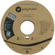 Polymaker&trade; ASA, Gray, 1 kg PF01003 photo 4