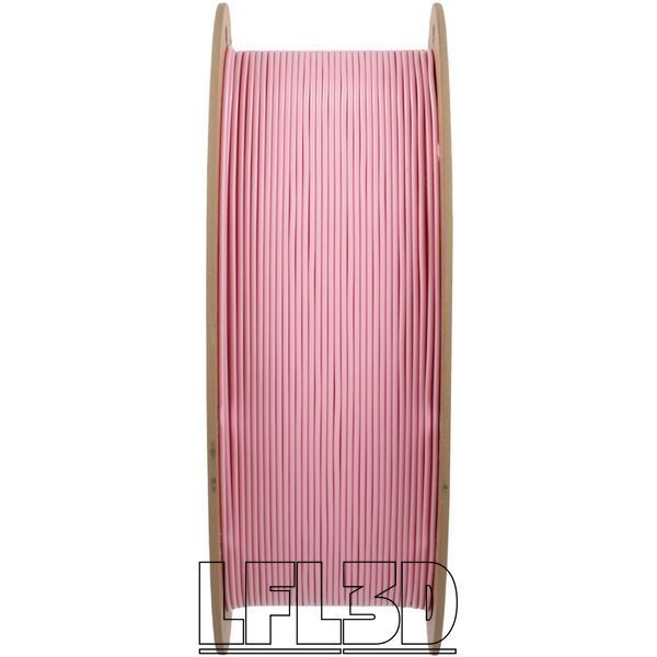 Polymaker&trade; PLA Pro, Pink, 1 kg PA13023 photo