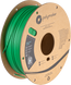 Polymaker PolyLite™ PETG, Green, 1 кг — філамент, пластик для 3д-друку PB01005 фото 1