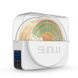 SUNLU S1 PLUS Dryer box — сушка для філаменту на 1 котушку SUNLU0247 фото 1