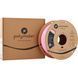 Polymaker&trade; PLA Pro, Pink, 1 kg PA13023 photo 5