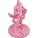 Polymaker&trade; PLA Pro, Pink, 1 kg PA13023 photo 2