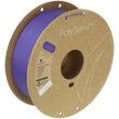 Polymaker PolyTerra™ PLA, Electric Indigo, 1 кг — філамент, пластик для 3д-друку PA04039 фото