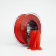 Fiberthree F3 PA‐GF30 Pro | PA6-GF Red, 1 kg 7121 photo