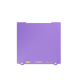 Двостороння холодна пластина Arkfly POPWEB&trade; Cool Plate для 3D-принтера Prusa MK3/MK4/MK4S Phaetus0259 фото