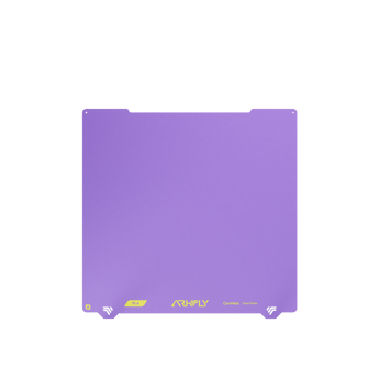 Двостороння холодна пластина Arkfly POPWEB&trade; Cool Plate для 3D-принтера Prusa MK3/MK4/MK4S Phaetus0259 фото