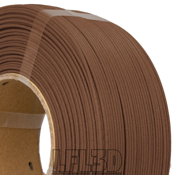 AzureFilm Refill LumberLay PLA Cork, 0,75 kg FWR171-1000 photo