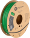 Polymaker PolyMax™ PLA, Green, 1 кг — філамент, пластик для 3д-друку PA06006 фото 1