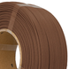 AzureFilm Refill LumberLay PLA Cork, 0,75 kg FWR171-1000 photo 2