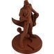 Polymaker&trade; PLA Pro, Metallic Bronze, 1 кг &mdash; бронзовий філамент, пластик для 3д-друку PA13024 фото 2