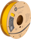 Polymaker PolyMax™ PLA, Yellow, 1 кг — філамент, пластик для 3д-друку PA06007 фото 1