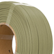 AzureFilm Refill LumberLay PLA Green Poplar, 0,75 kg FWR171-6021 photo 2