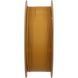 Polymaker&trade; PLA Pro, Metallic Gold, 1 кг &mdash; золотий філамент, пластик для 3д-друку PA13025 фото 3