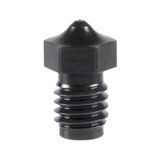 Phaetus hardened steel nozzle PS (V6) 0.5 mm 1100-08A-04-04-08 photo