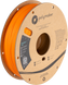 Polymaker PolyMax™ PLA, Orange, 1 кг — філамент, пластик для 3д-друку PA06008 фото 1