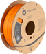 Polymaker PolyLite™ PETG, Orange, 1 кг — філамент, пластик для 3д-друку PB01009 фото 1