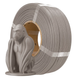 AzureFilm Refill LumberLay PLA Grey Oak, 0,75 кг &mdash; дубовий філамент, пластик для 3д-друку з додаванням деревини FWR171-7001 фото 1