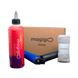 Magigoo Glide Kit (Magigoo Original, 250 ml) MGG-GL photo 1
